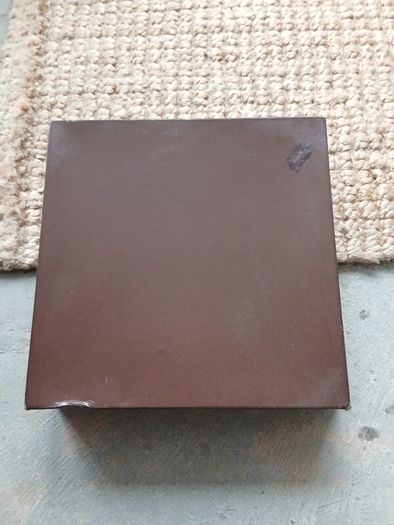 Sudberry House Mini Tray