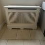 Radiator Cabinets x2 Image 3