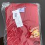 Loretto college Crumlin jumpers (all sizes/new/as new) Image 3