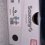 Saucony pro grid omni 9 Image 6
