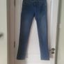 Salsa Jeans Image 4
