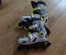 kids rollerblades