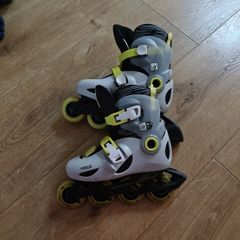 kids rollerblades