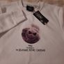 nightmare before christmas sweatshirt Image 2