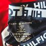 QUICK SALE (Moving out): Tommy Hilfiger Boxer Briefs Set - Size XL (Collection D13) Image 3