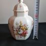 Hammersley Fine bone china Image 2