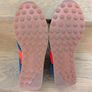 Saucony Trainer 80 Image 3