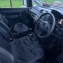 Volkswagen Caddy Image 7