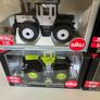 1:32 farm models Image 9