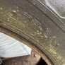 Starmaxx Tractor Tyre 16.9 R34 Image 4
