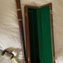 Wooden Flute Image 2