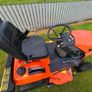 Kubota G21 High Dump Image 6