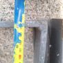 Solid Iron Gates Image 7
