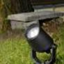 Shaped Spots Floodlights Outdoor Image 5