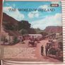 The World Of Ireland. Image 6