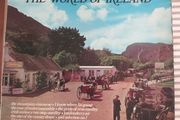 The World Of Ireland.