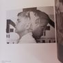 BERLIN!/ The Berlinishe Galerie Art Collection visits Dublin/ 1991 Image 10
