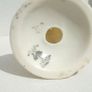 BARROW IN FURNESS CRESTED CHINA (Willow Potteries Ltd, Longton) - a vintage crested china lighthouse (c.1920's) Image 2