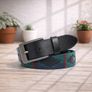 Unisex Genuine Leather Polo Belt Premium Multi-Color Designer Belt Stylish Casual & Formal Waist Belt Image 7