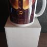 Batman Mug Image 2