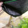 Polytunnel Weed Control Fabric Mypex 135g-2.2m 50m Image 5