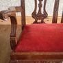 Antique set for children Image 5