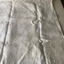 Linen table cloth Image 5