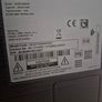 32 inch Samsung TV with Dvd player Image 3
