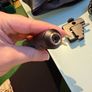 Shure (Bundle) ILP-1 Condenser Image 9