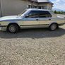 E28 520i Image 5