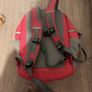 Fjallraven School bag Image 2