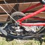 Frog bike 62 Image 3