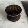 Coffee Brewer Dripper Timemore -Filter coffee Image 4