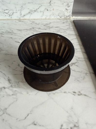 Coffee Brewer Dripper Timemore -Filter coffee