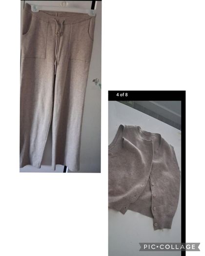 womens set