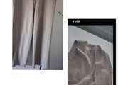 womens set