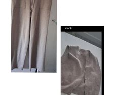 womens set
