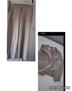 womens set