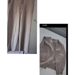 womens set