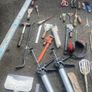 Building / DIY Tools - JOB LOT Image 5