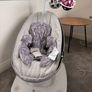 4moms Mamaroo 5 Image 3