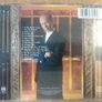 Joe Jackson - Stepping Out - The Very Best Of CD (1990) MFG GERMANY EX+ Image 2