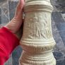 Tankards -stein mugs (style but not from Germany) Image 5