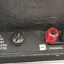 Amcron Crown D150 Reference Power Amplifier Image 9
