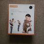 Stokke Front and Back Carrier Image 2