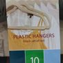 Clothes Hangers Image 4