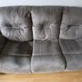 sofa FREE Image 2
