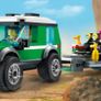 Lego city Image 3