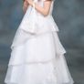 Communion Dress Image 2