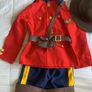 halloween costume Image 2